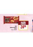 HIT MINIS CHOCO