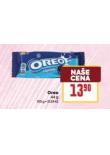 OREO