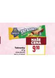TATRANKY