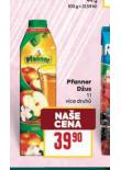 PFANNER