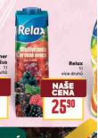 RELAX