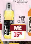 DRWITT