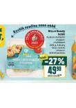 BILLA READY SALT