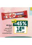 KIT KAT