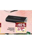 POWERBANKA 4400 mAh