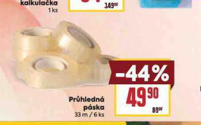 PRHLEDN PSKA