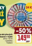 SADA KARYLOVCH BAREV V TUB