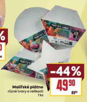 MALSK PLTNO