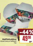 MALSK PLTNO