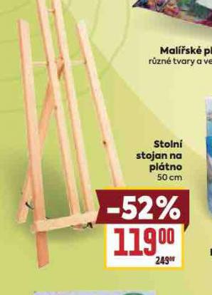 STOLN STOJAN NA PLTNO