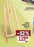 STOLN STOJAN NA PLTNO