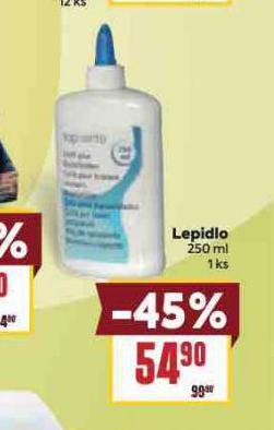 LEPIDLO