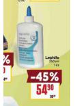 LEPIDLO