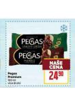PEGAS PREMIUM