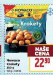 NOWACO KROKETY