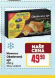 NOWACO OBALOVAN SR