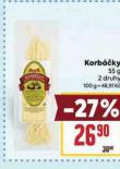 KORBKY
