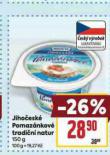 JIHOESK POMAZNKOV TRADIN NATUR
