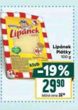 LIPNEK PLTKY