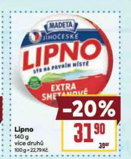 LIPNO
