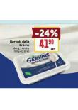GARVEIS DE LA CRME