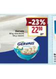 GERVAIS