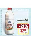 OLMA SELSK MLKO 3,9%