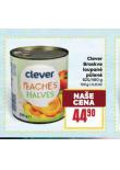CLEVER BROSKVE LOUPAN PLEN