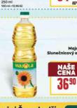 MAJOLA SLUNENICOV OLEJ