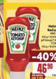 HEINZ KEUP