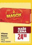 VITANA MASOX