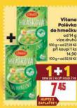 VITANA POLVKA DO HRNEKU