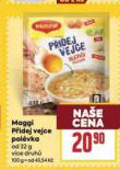 M AGGI PIDEJ VEJCE POLVKA