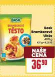 BASK BRAMBOROV TSTO