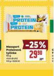 MAXSPORT PROTEINOV TYINKA