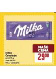 MILKA OKOLDA