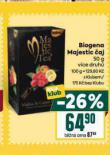 BIOGENA MAJESTIC AJ