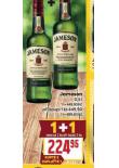 JAMESON
