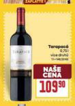 TARAPAC