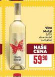 VNO MOTL