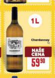 CHARDONNAY