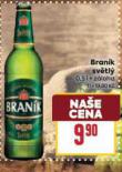 PIVO BRANK