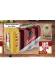 PIVO GAMBRINUS ORIGINL