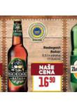 PIVO RADEGAST RATAR