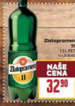 PIVO ZLATOPRAMEN 11
