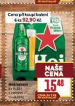 HEINEKEN