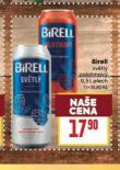 BIRELL