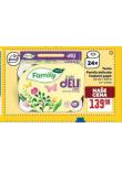 TENTO FAMILY DELICATE TOALETN PAPR