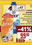 LENOR AVIV