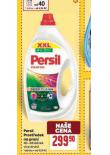 PERSIL PRAC PROSTEDEK